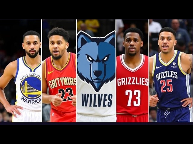 Week 22 players