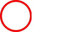 nba logo